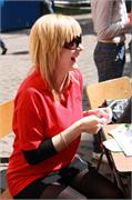 Copy of IMG_4703